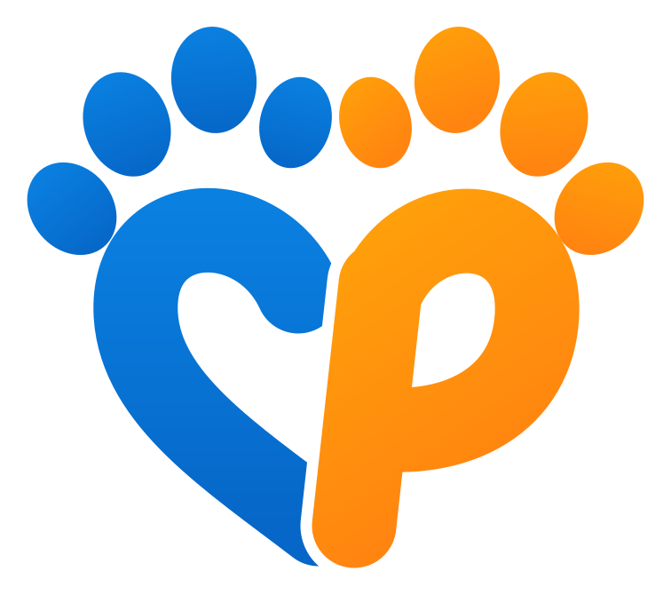 ComunidadPet